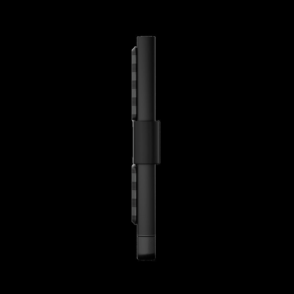 Carbon Backplate