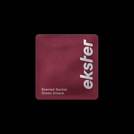 Scented Sachets
