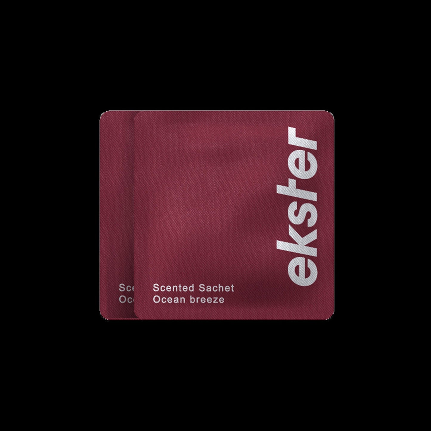 Scented Sachets