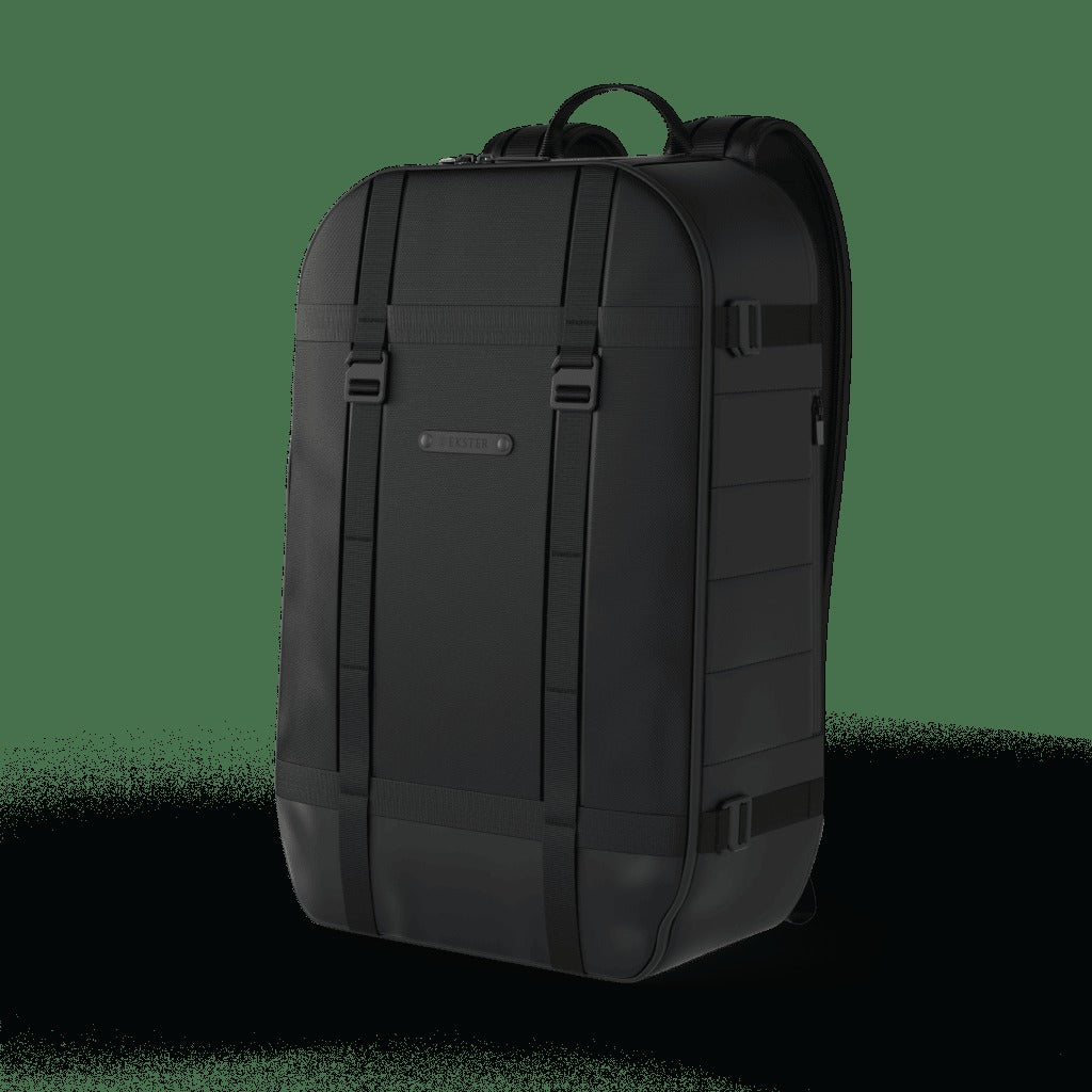 GRID Backpack