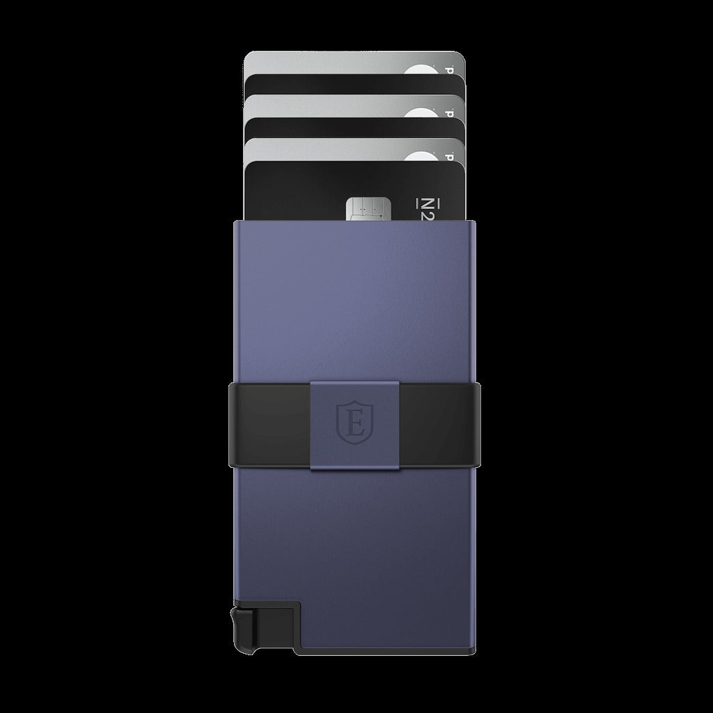 Ekster Cardholder