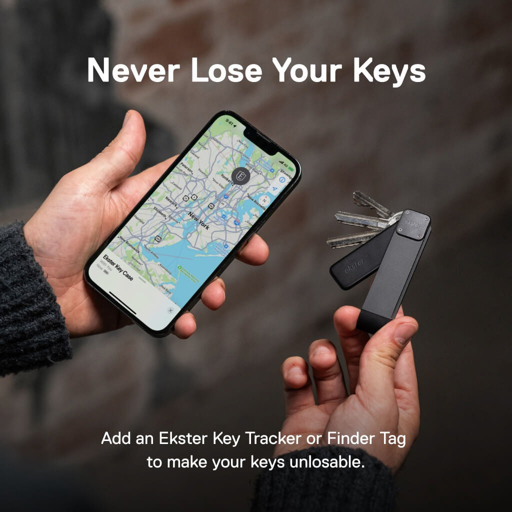 Key Case