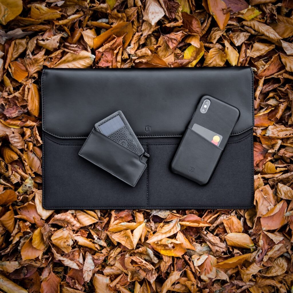 Laptop Sleeve