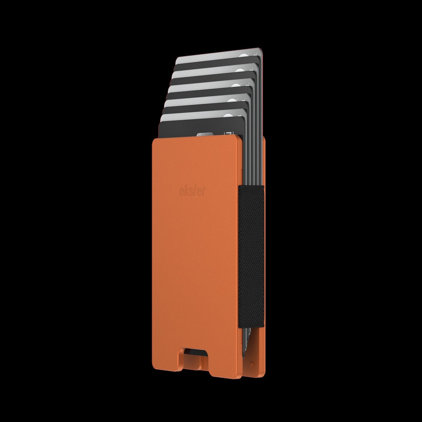 Cardholder Nano for MagSafe