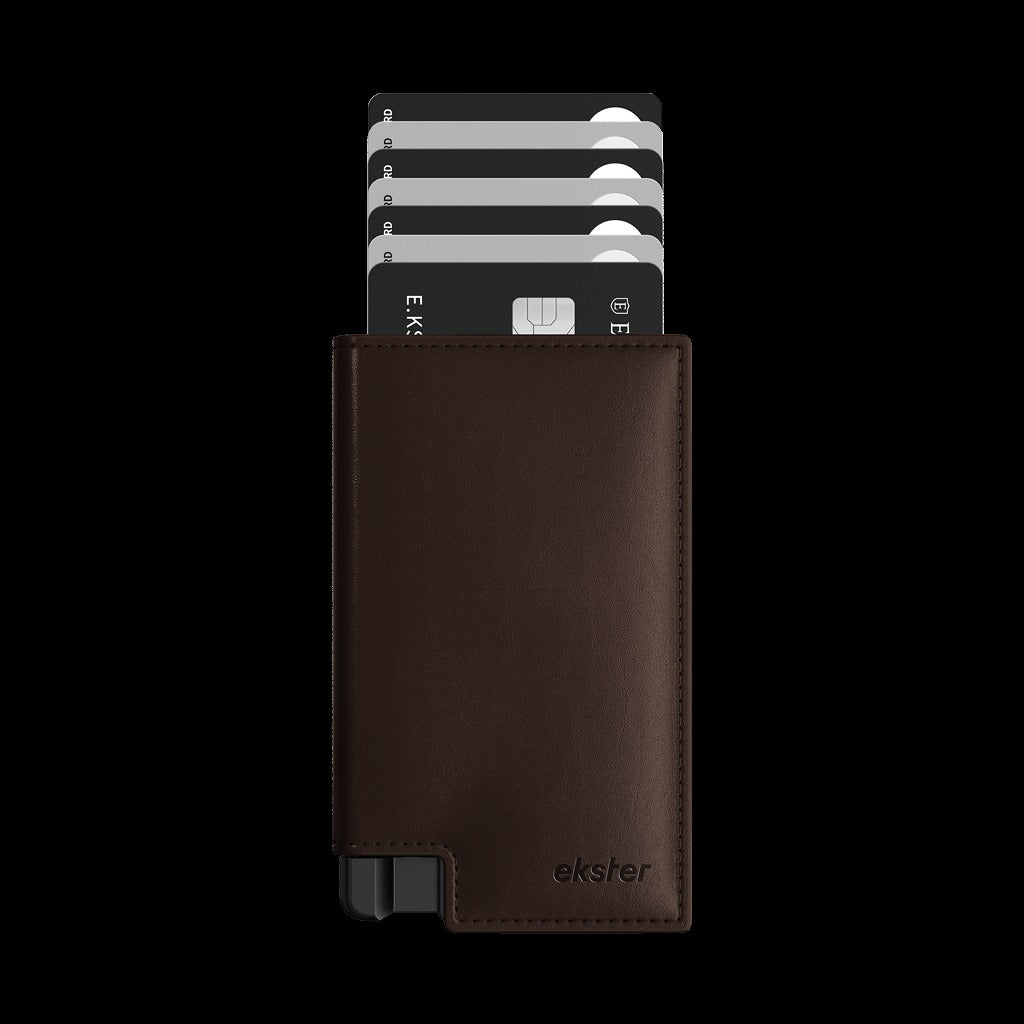 Ekster Wallet Pro