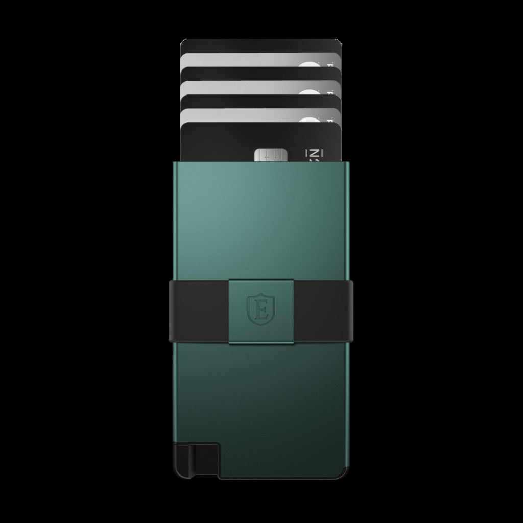 Ekster Cardholder Pro
