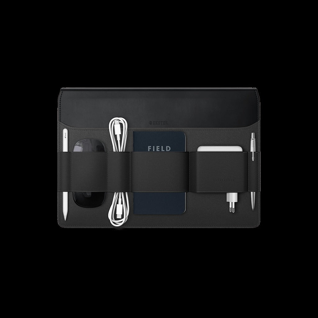 Laptop Sleeve