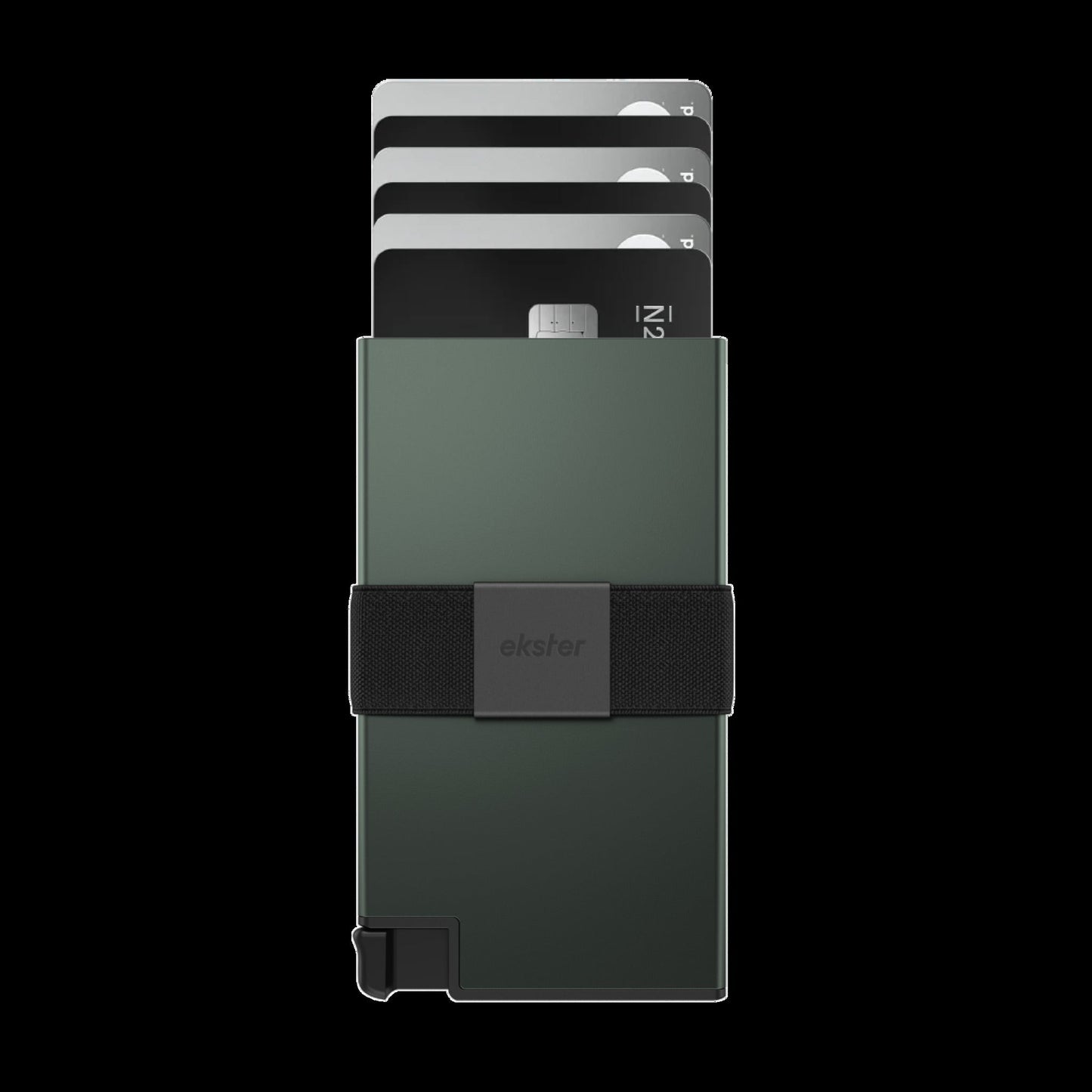 Ekster Cardholder