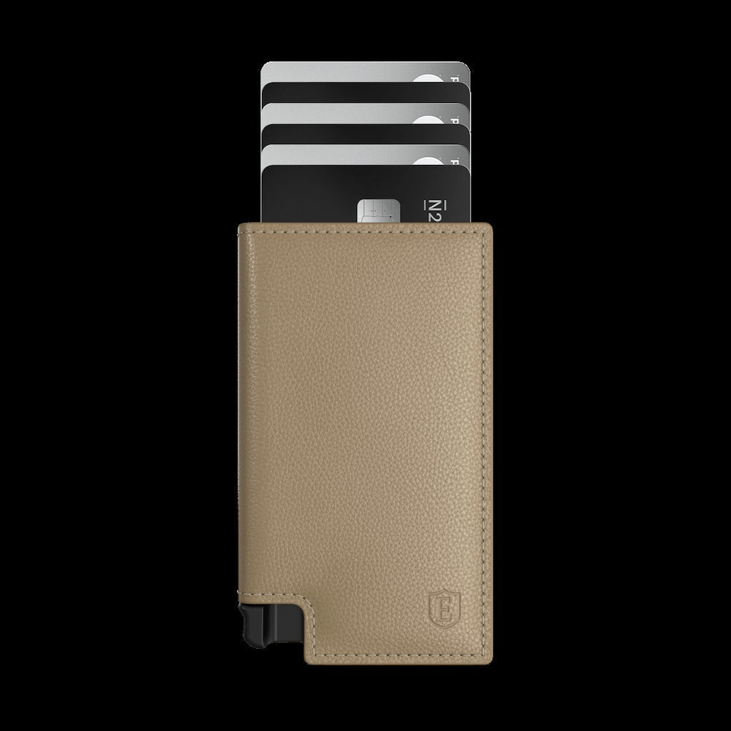 Ekster Wallet - VIP Offer