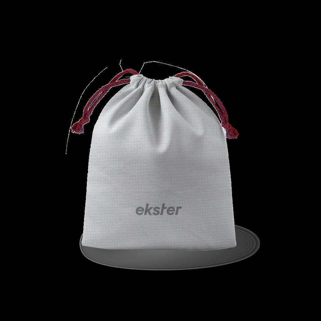 Gift Bag