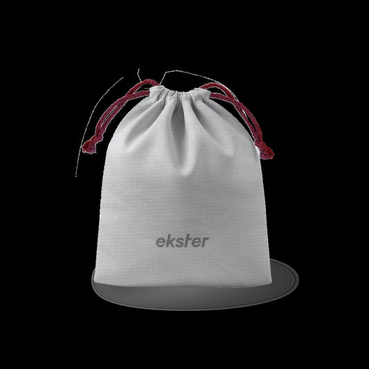 Gift Bag