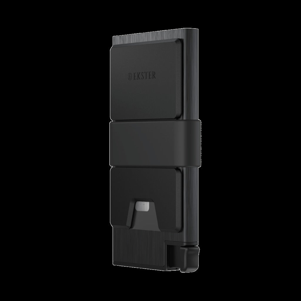 Ekster Cardholder
