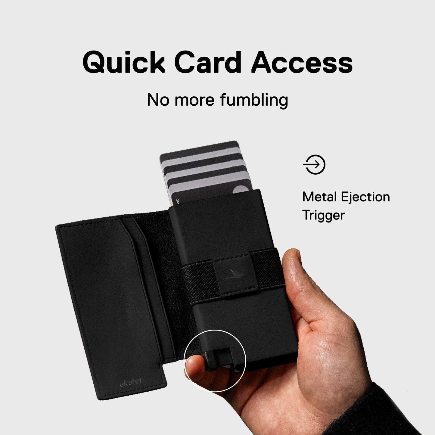 Wallet Pro Bundle