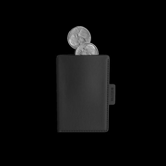 Coin Pouch