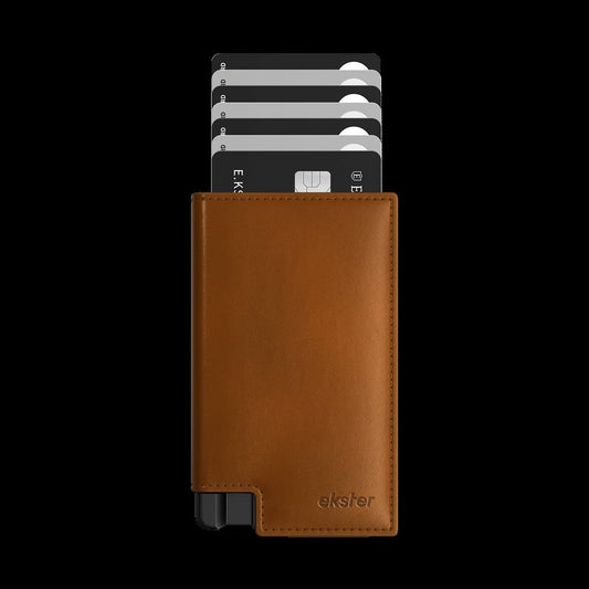 Ekster Wallet Pro