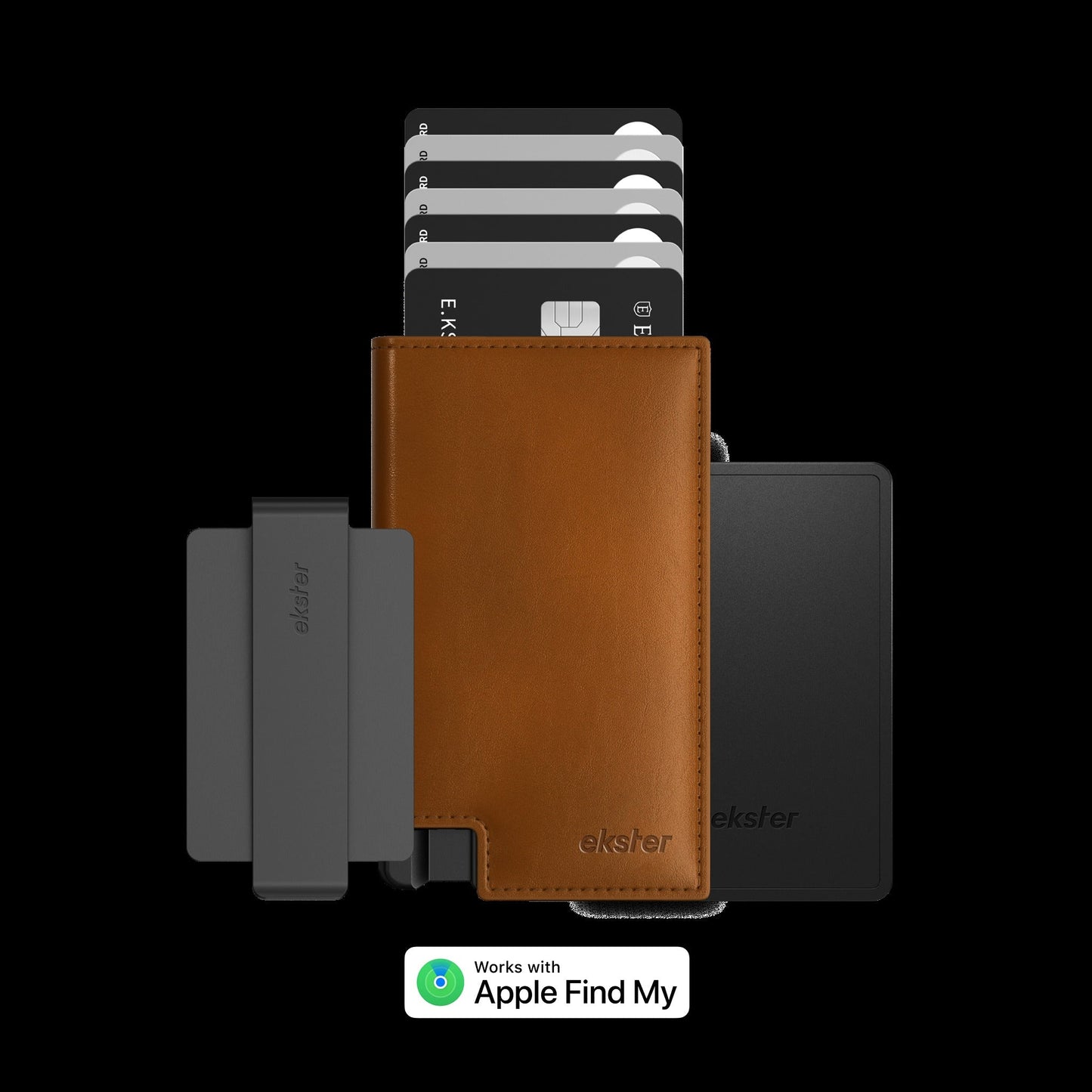 Wallet Pro Bundle
