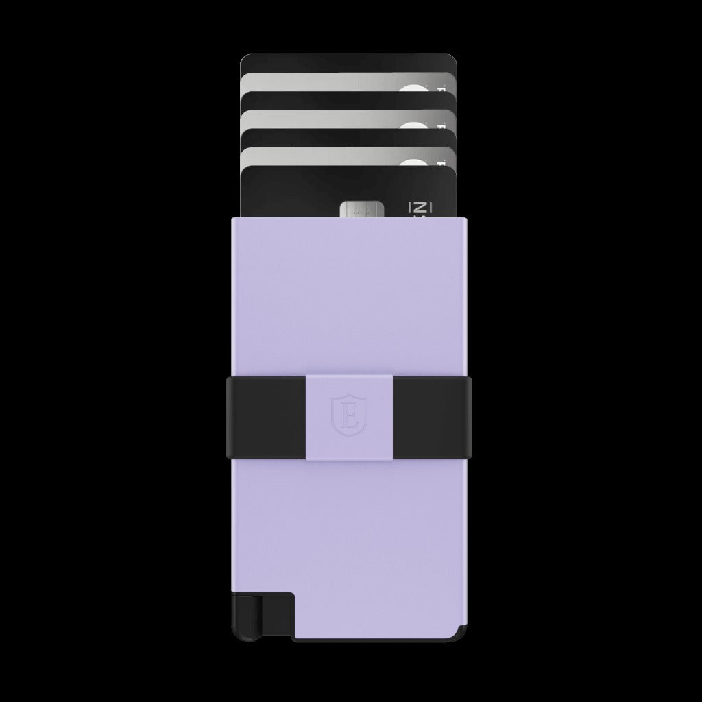 Ekster Cardholder Pro