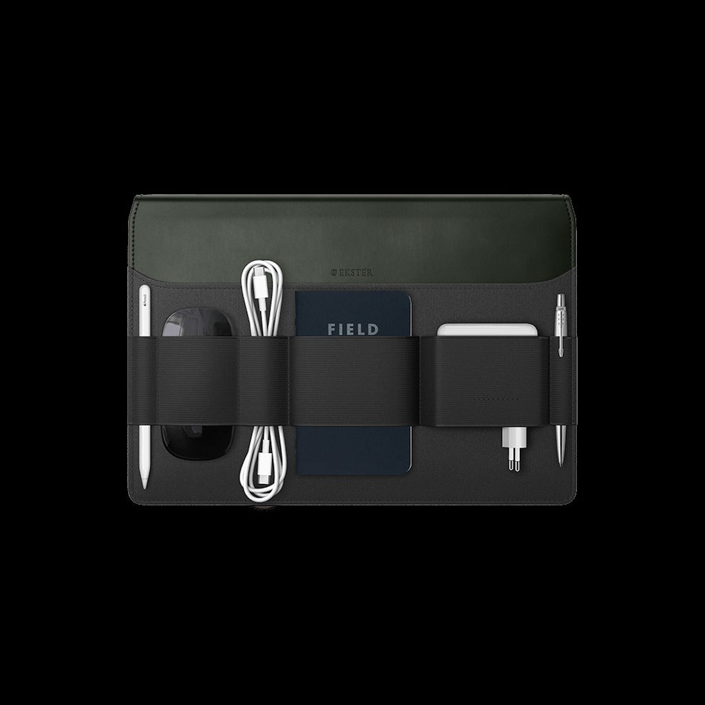 Laptop Sleeve