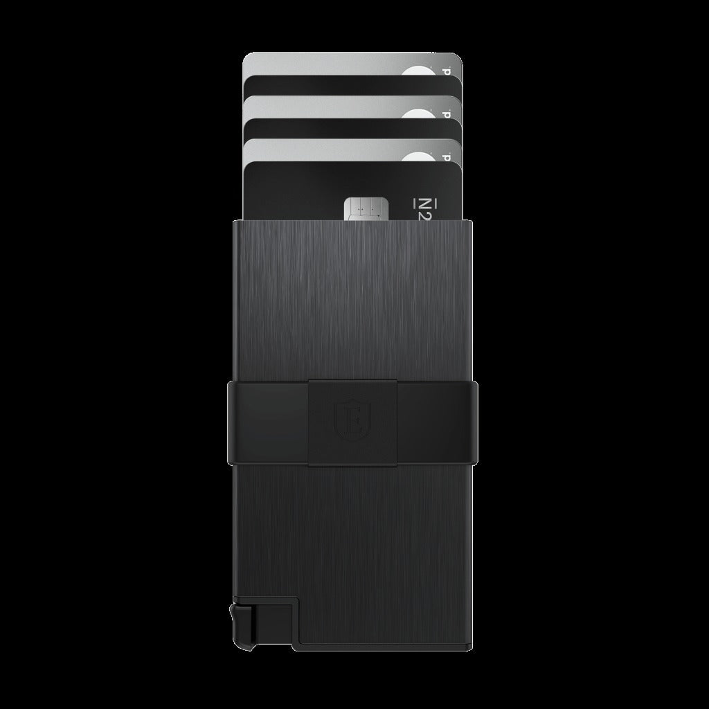 Ekster Cardholder