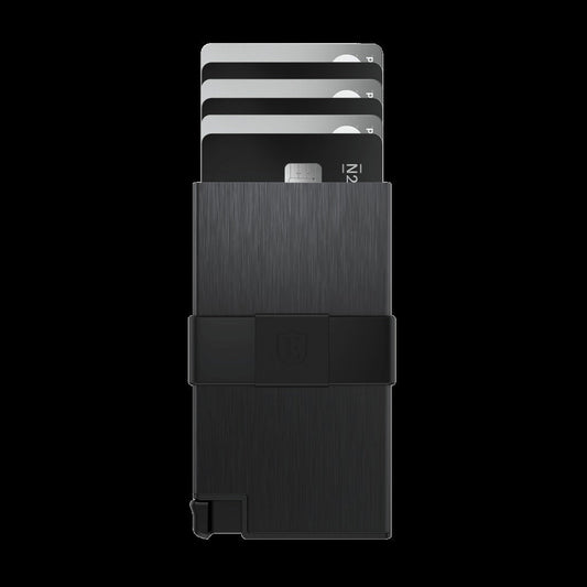 Ekster Cardholder
