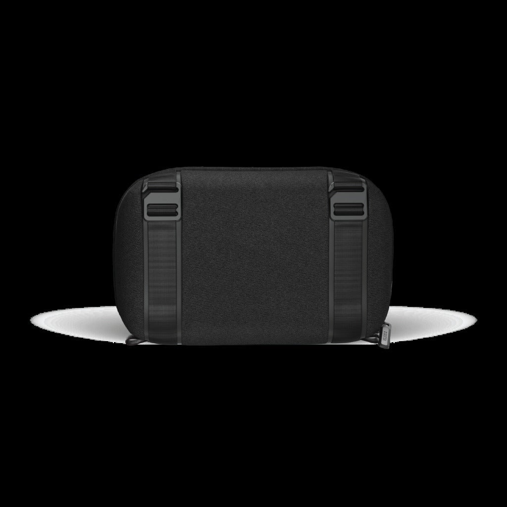 Tech Case