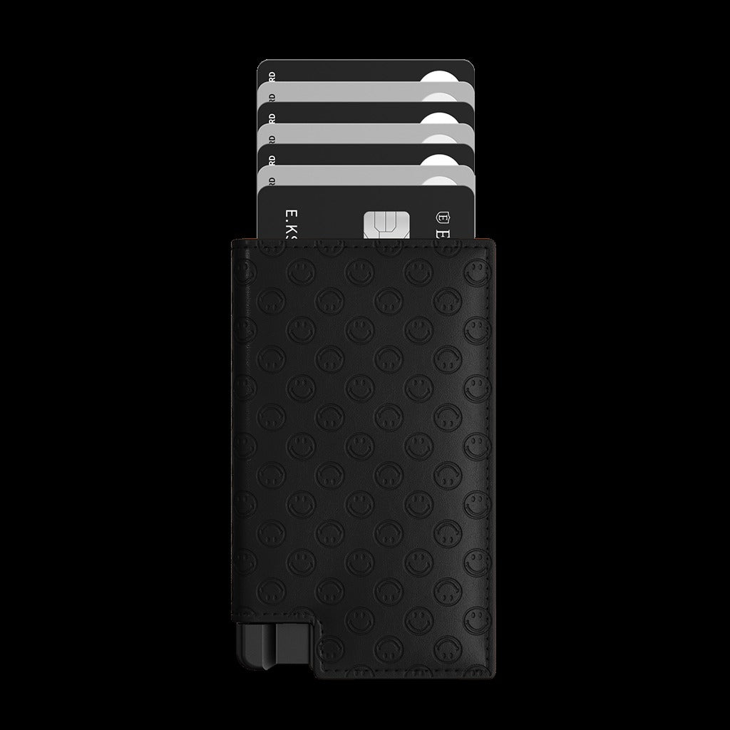 Ekster Wallet Pro