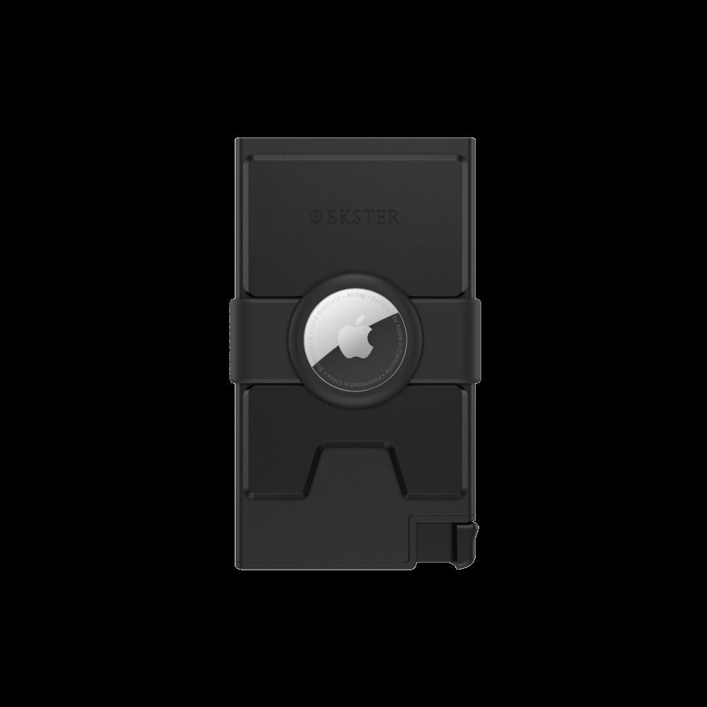 Cardholder for AirTag
