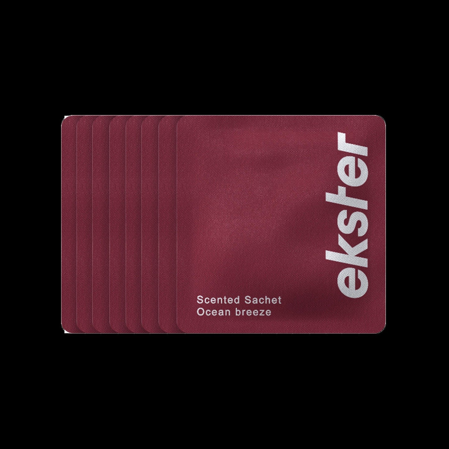 Scented Sachets