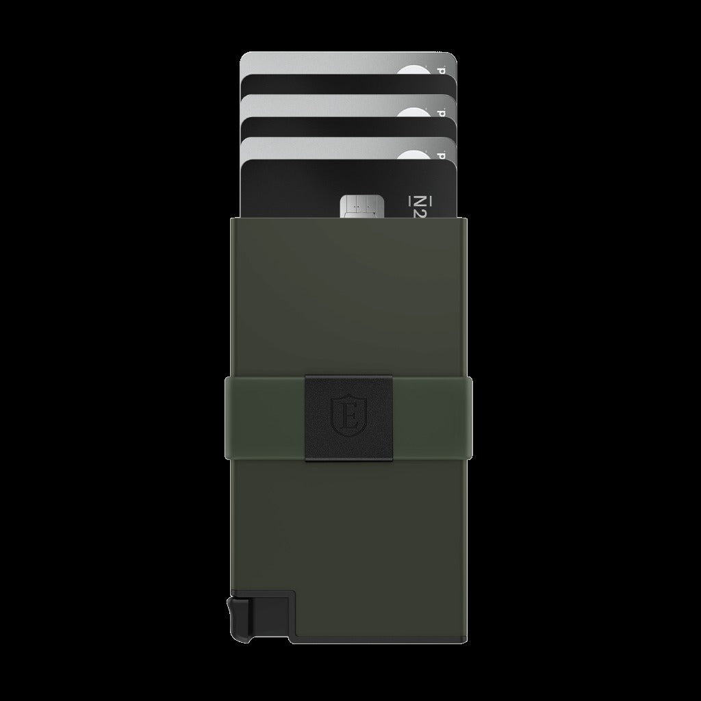 Ekster Cardholder - VIP Offer