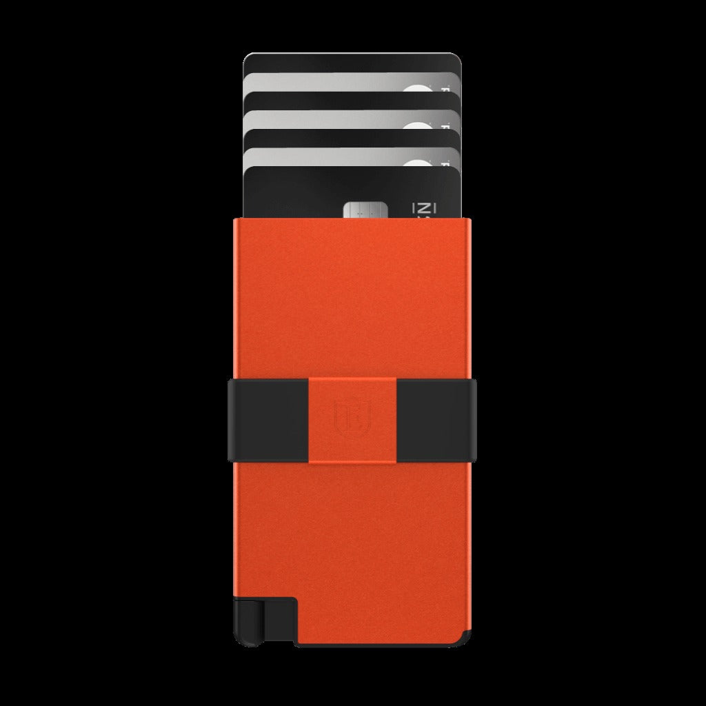 Ekster Cardholder Pro