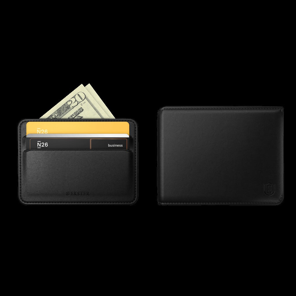 Modular Bifold