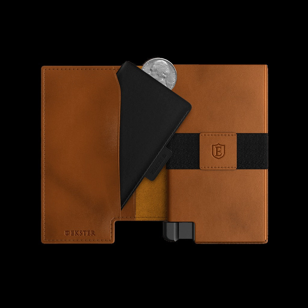 Coin Pouch