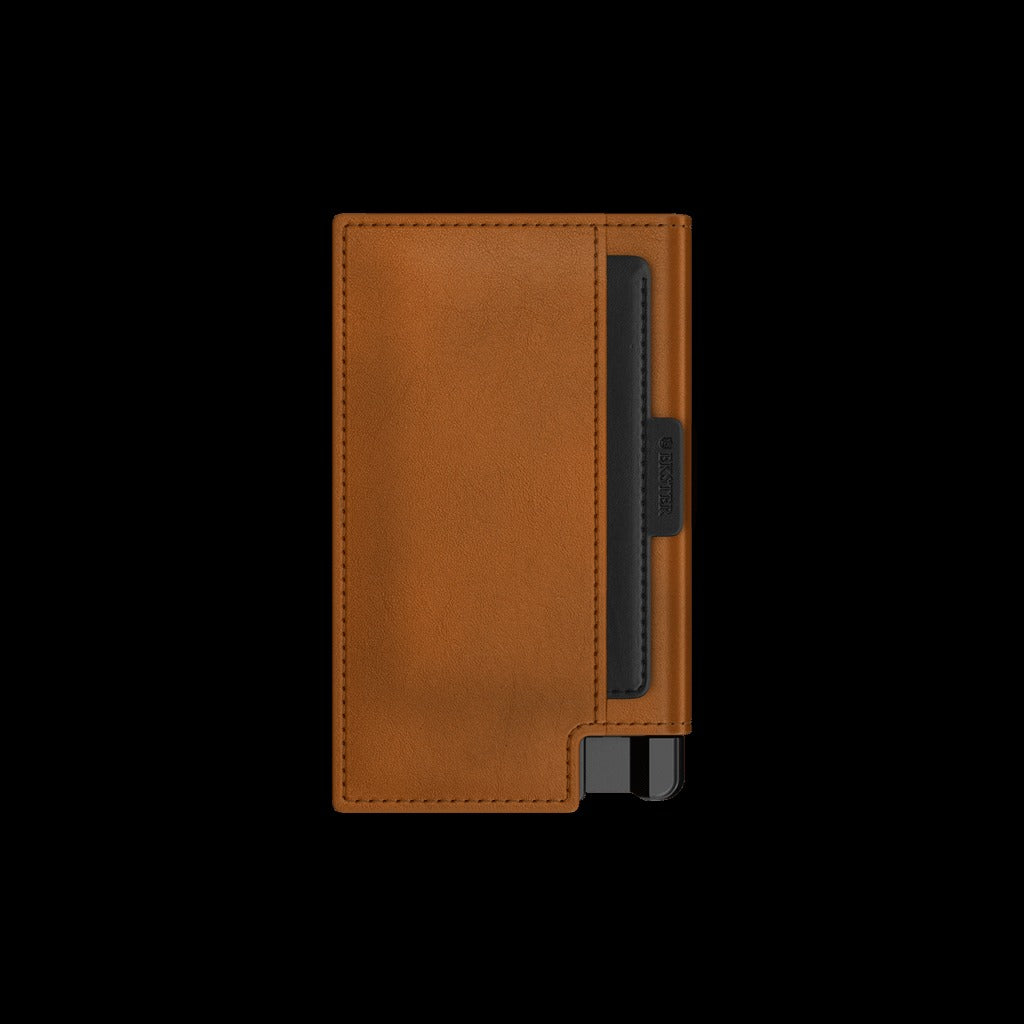 Coin Pouch