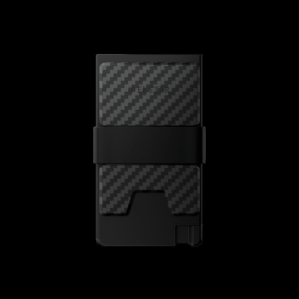 Carbon Backplate