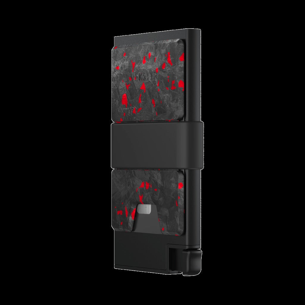 Ekster Cardholder - VIP Offer