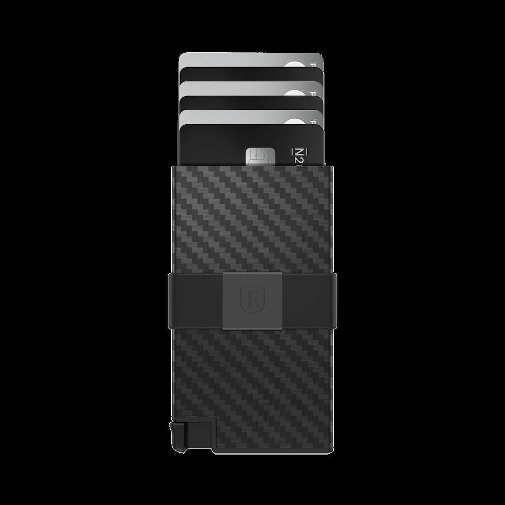 Ekster Cardholder - VIP Offer