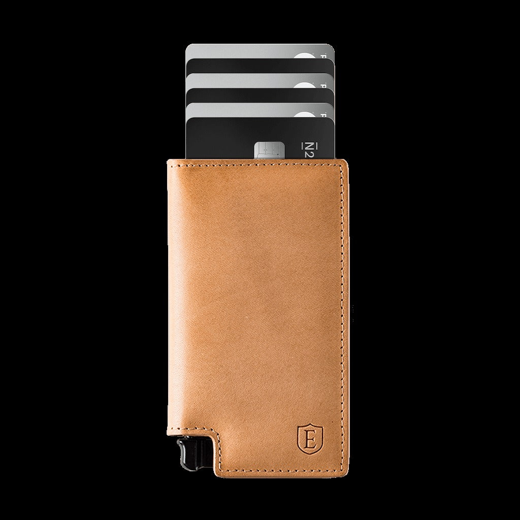 Ekster Wallet - VIP Offer