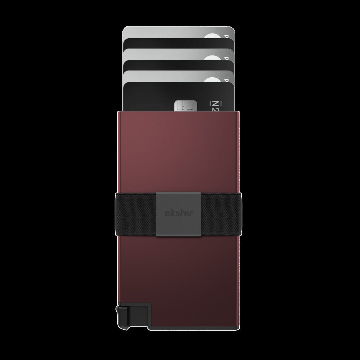 Ekster Cardholder