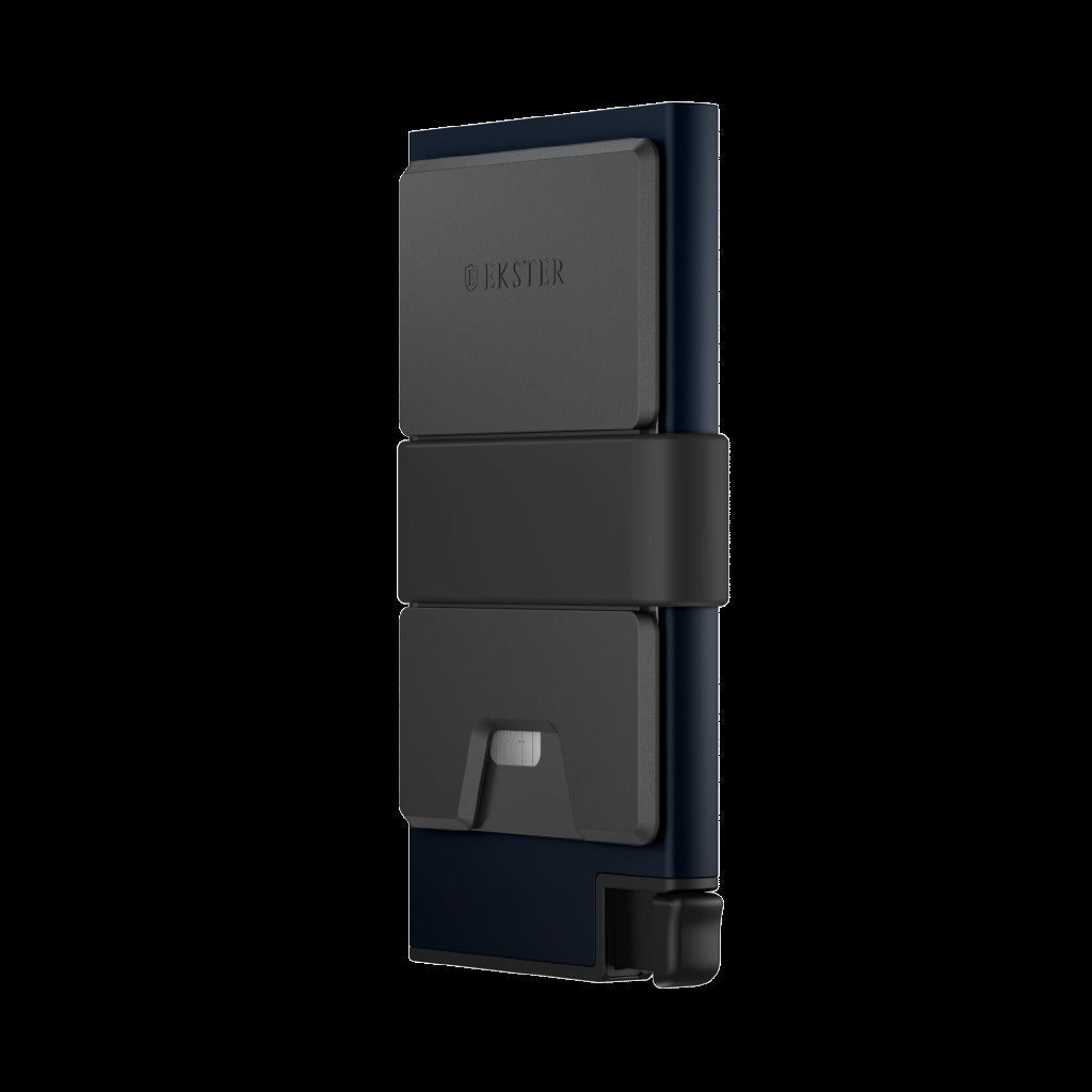 Ekster Cardholder - VIP Offer