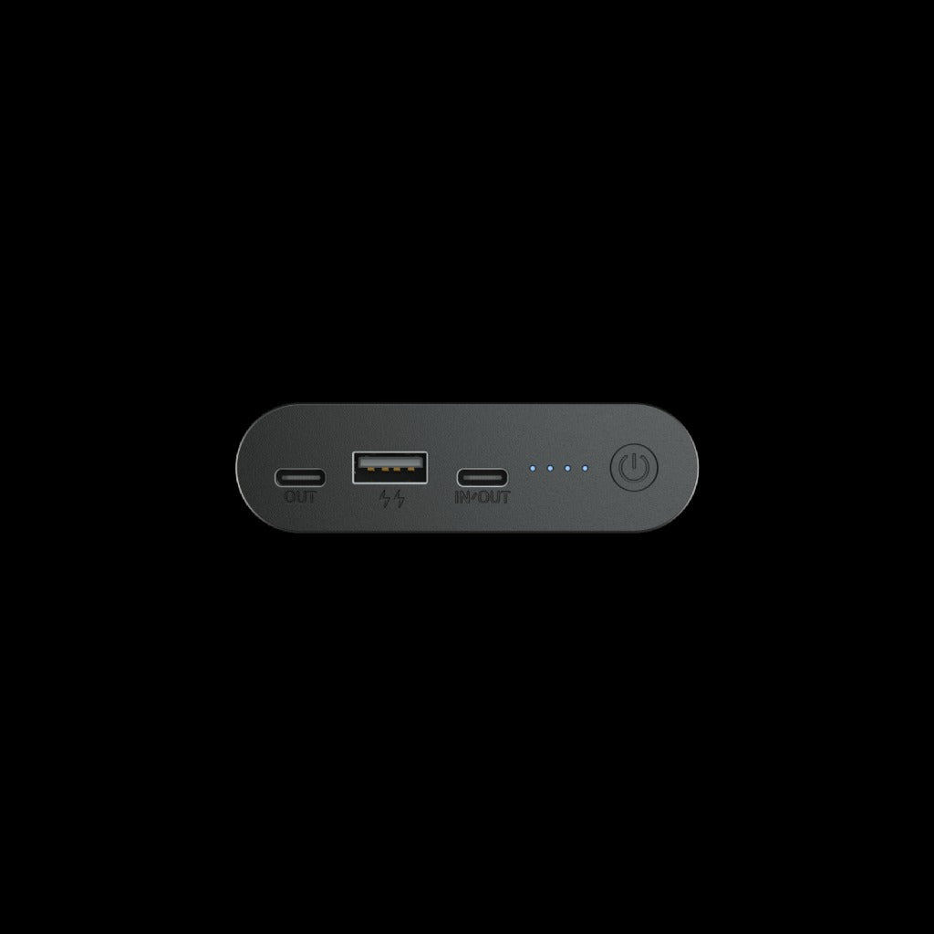 Laptop Powerbank