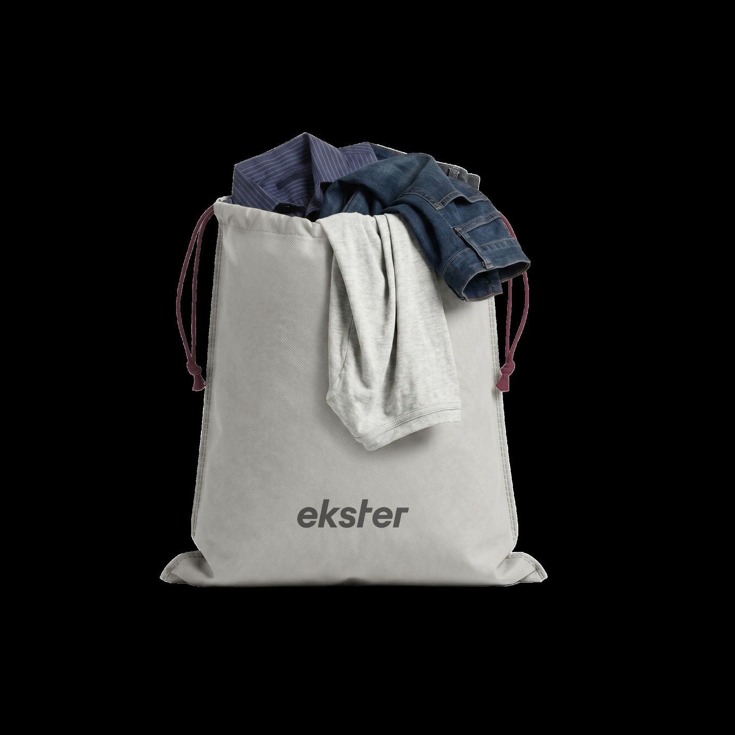 Laundry Bag