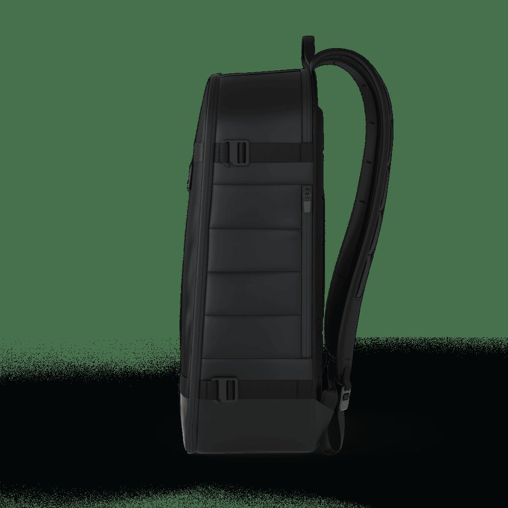 Travel Bag Bundle