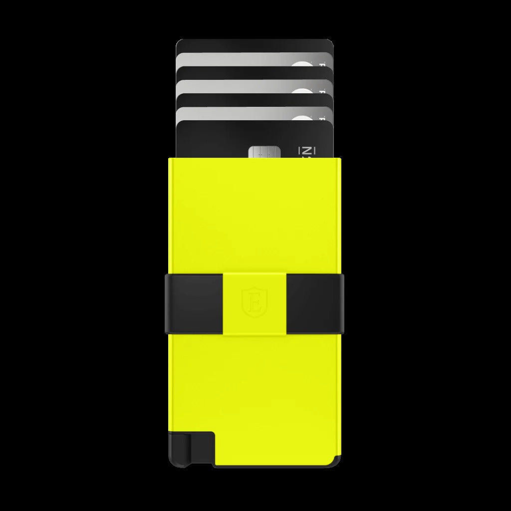Ekster Cardholder Pro