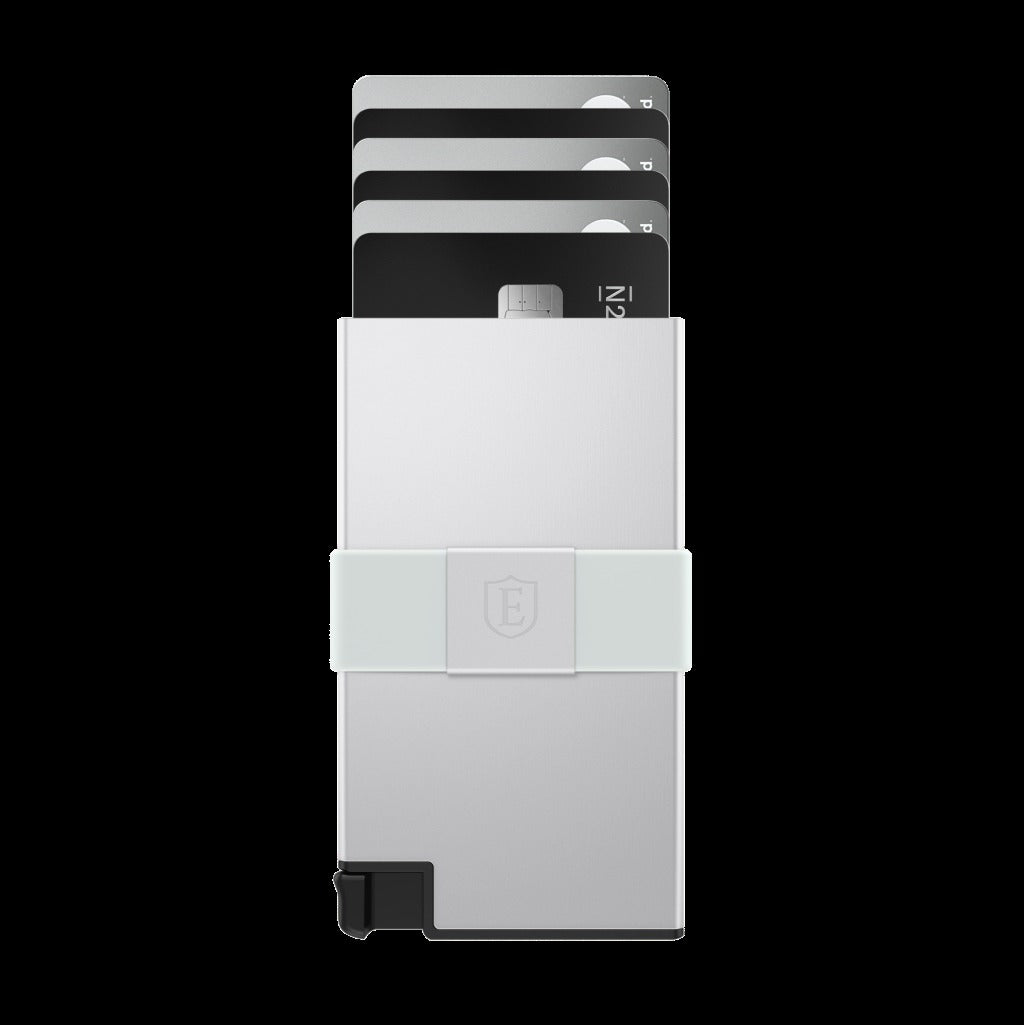 Ekster Cardholder