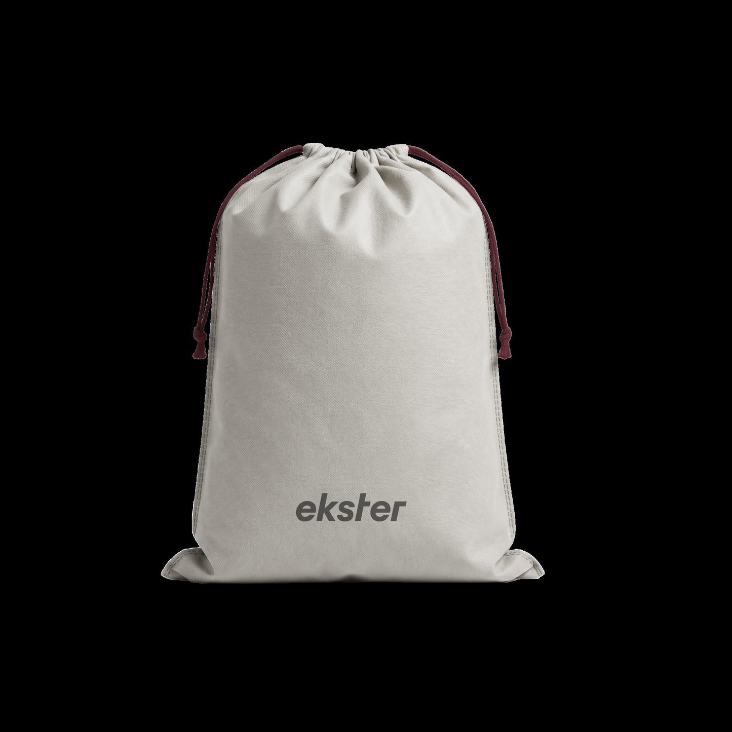 Laundry Bag