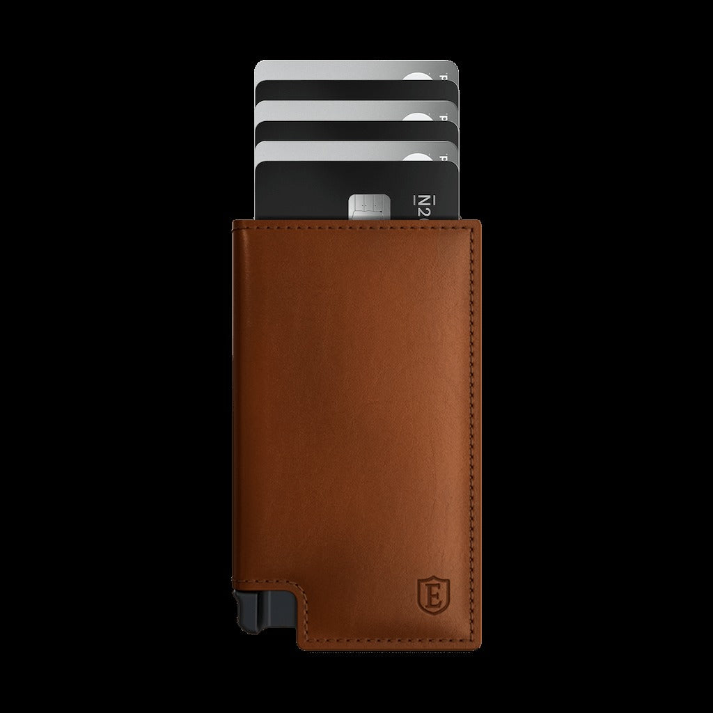 Ekster Wallet - VIP Offer