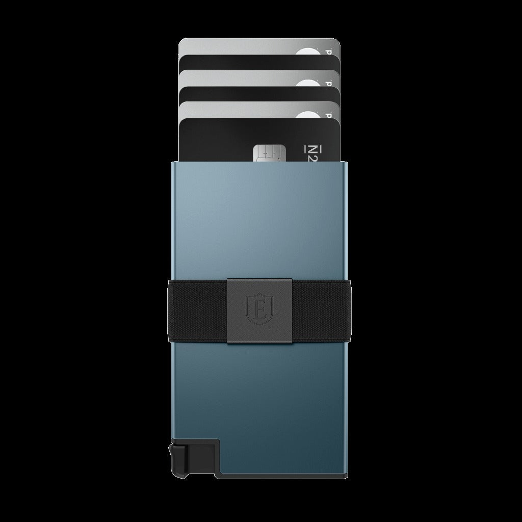 Ekster Cardholder