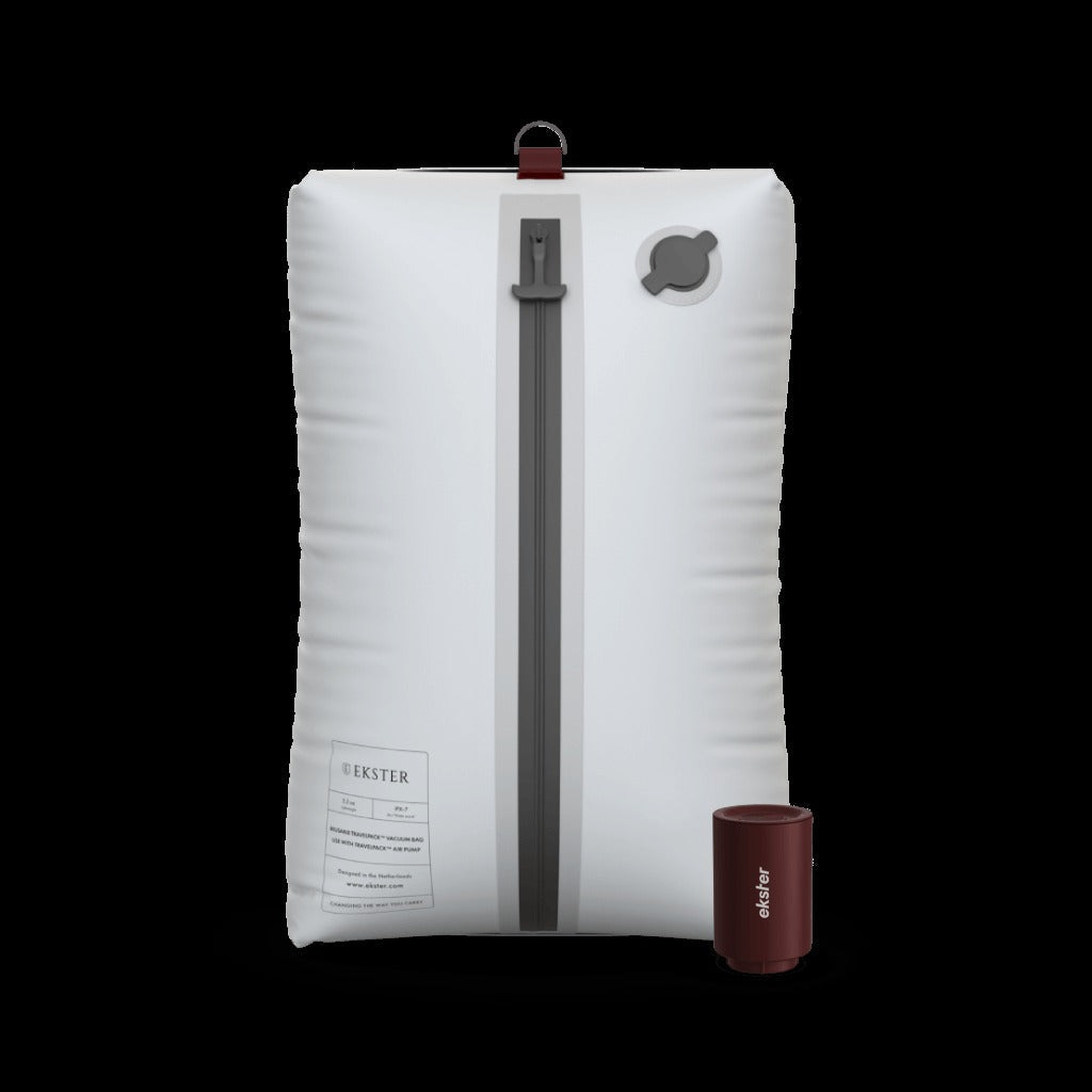 TravelPackTM Air Pump