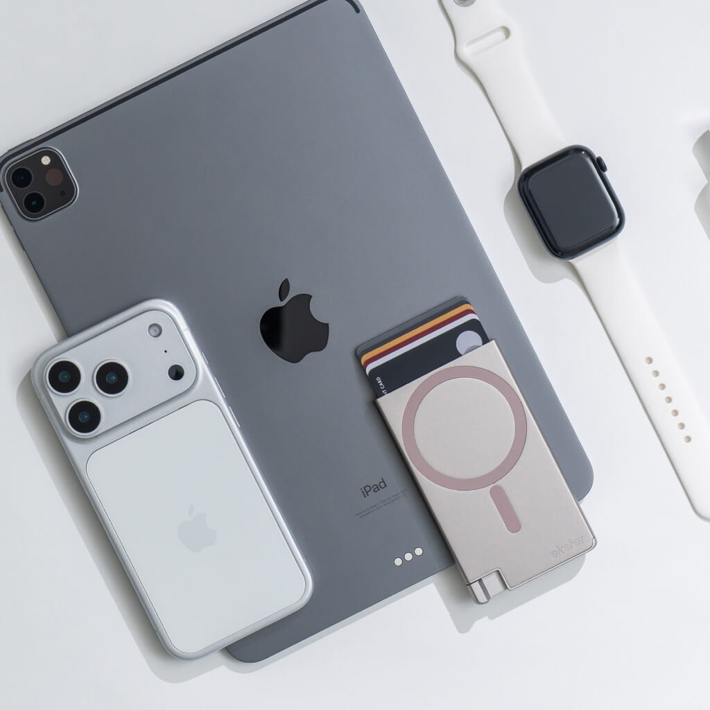 MagSafe Mega Bundle - Android