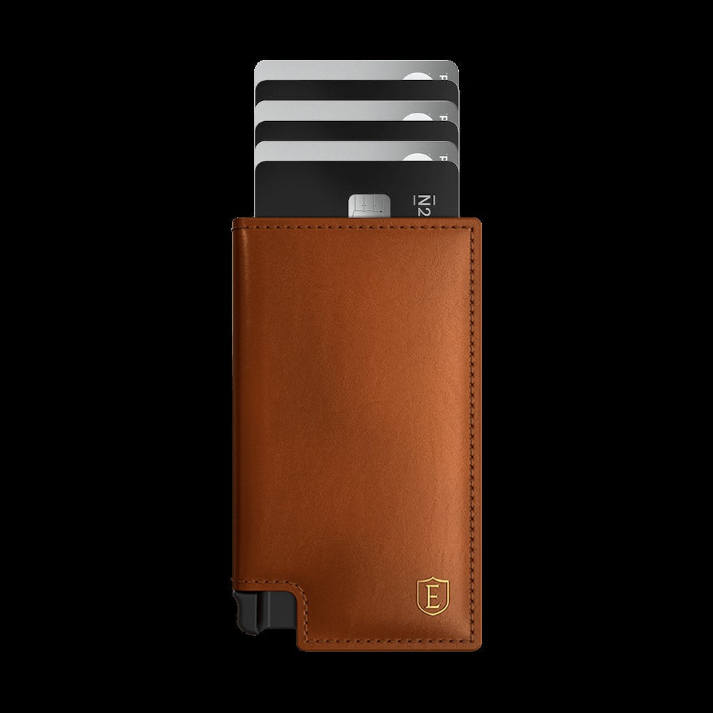 Ekster Wallet - VIP Offer